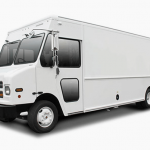 5 Maintenance Tips for Delivery Trucks