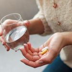 Shipping Vitamins & Supplements: What You Need to Know