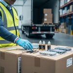 M&M Vapes Federal Compliance: What Canadian Shippers Must Know Before the Next Audit