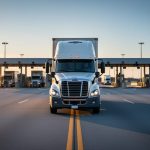 US Trucking Industry Statistics That Every Canadian Fleet Manager Needs to Know