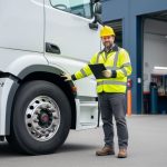 How to Build a Driver Fleet Training Program That Prevents Breakdowns and Cuts Costs